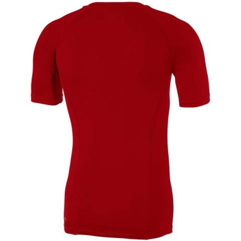 Koszulka Puma Liga Baselayer SS M 655918 01 S Koszulka Puma Liga Baselayer SS M 655918 01 S