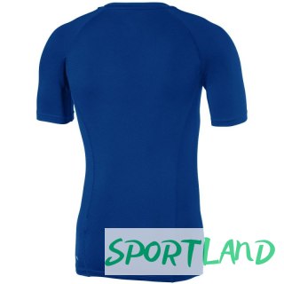 Koszulka Puma Liga Baselayer SS M 655918 02 M