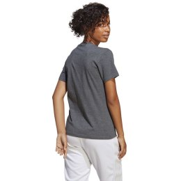 Koszulka adidas Big Logo Tee W IC0634 M