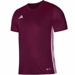 Koszulka adidas Tabela 23 Jersey M IB4928 L
