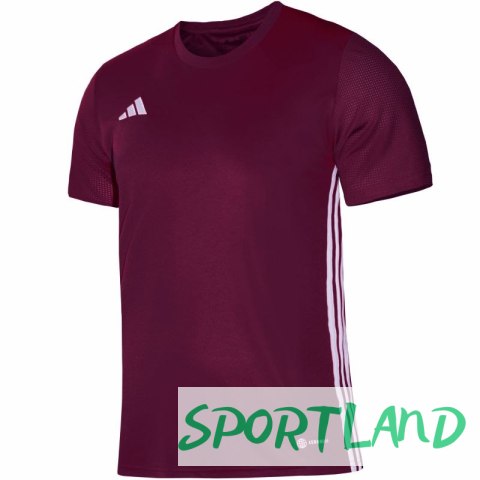 Koszulka adidas Tabela 23 Jersey M IB4928 L Koszulka adidas Tabela 23 Jersey M IB4928 L