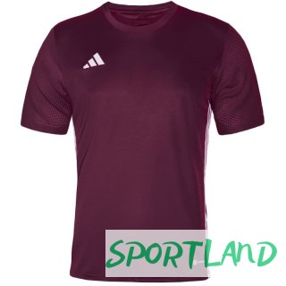 Koszulka adidas Tabela 23 Jersey M IB4928 L