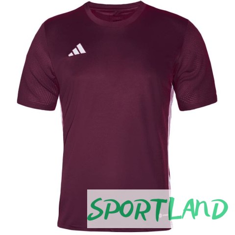 Koszulka adidas Tabela 23 Jersey M IB4928 L Koszulka adidas Tabela 23 Jersey M IB4928 L