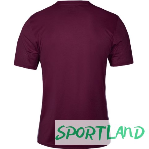 Koszulka adidas Tabela 23 Jersey M IB4928 L Koszulka adidas Tabela 23 Jersey M IB4928 L