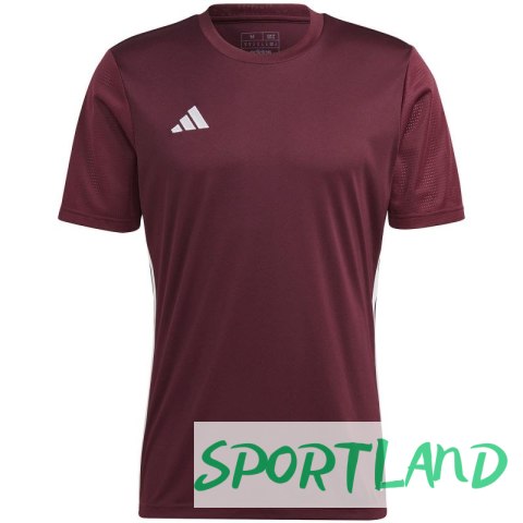 Koszulka adidas Tabela 23 Jersey M IB4928 L Koszulka adidas Tabela 23 Jersey M IB4928 L