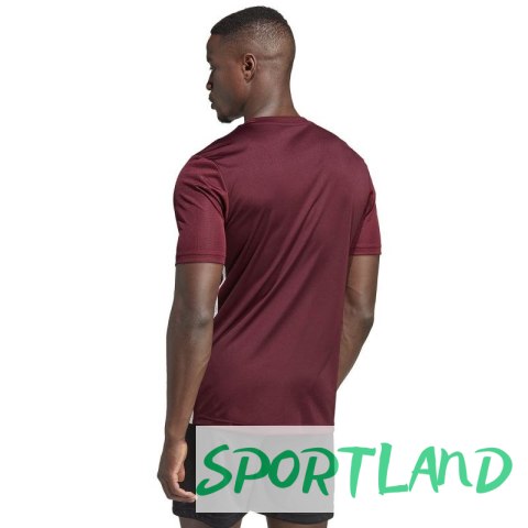 Koszulka adidas Tabela 23 Jersey M IB4928 L Koszulka adidas Tabela 23 Jersey M IB4928 L