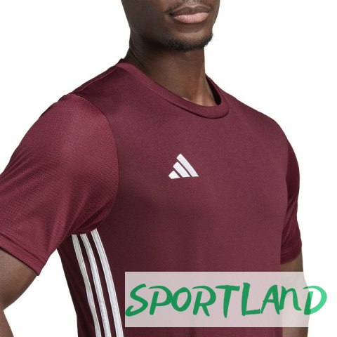 Koszulka adidas Tabela 23 Jersey M IB4928 L Koszulka adidas Tabela 23 Jersey M IB4928 L