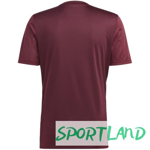 Koszulka adidas Tabela 23 Jersey M IB4928 L Koszulka adidas Tabela 23 Jersey M IB4928 L