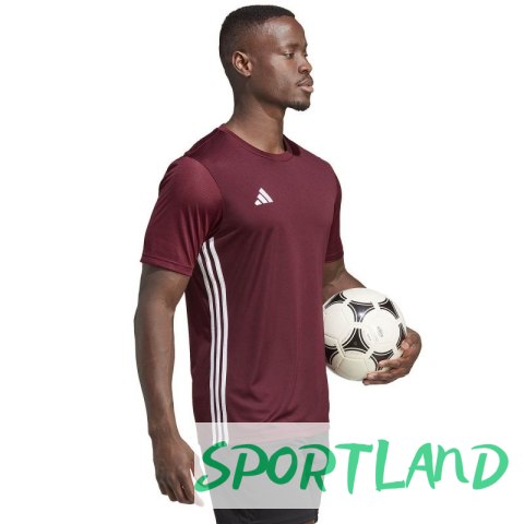 Koszulka adidas Tabela 23 Jersey M IB4928 L Koszulka adidas Tabela 23 Jersey M IB4928 L