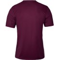 Koszulka adidas Tabela 23 Jersey M IB4928 S