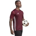 Koszulka adidas Tabela 23 Jersey M IB4928 S