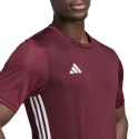 Koszulka adidas Tabela 23 Jersey M IB4928 S