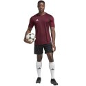 Koszulka adidas Tabela 23 Jersey M IB4928 S