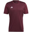 Koszulka adidas Tabela 23 Jersey M IB4928 S