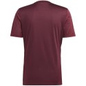 Koszulka adidas Tabela 23 Jersey M IB4928 S