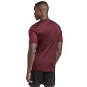 Koszulka adidas Tabela 23 Jersey M IB4928 S