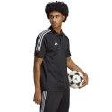 Koszulka adidas Tiro 23 League Polo M HS3578 2XL