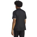 Koszulka adidas Tiro 23 League Polo M HS3578 2XL