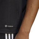 Koszulka adidas Tiro 23 League Polo M HS3578 2XL