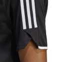 Koszulka adidas Tiro 23 League Polo M HS3578 2XL
