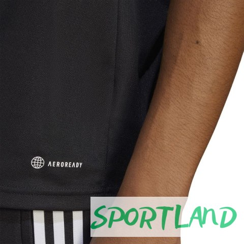 Koszulka adidas Tiro 23 League Polo M HS3578 XL Koszulka adidas Tiro 23 League Polo M HS3578 XL