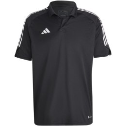 Koszulka adidas Tiro 23 League Polo M HS3578 M