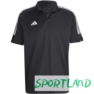 Koszulka adidas Tiro 23 League Polo M HS3578 S