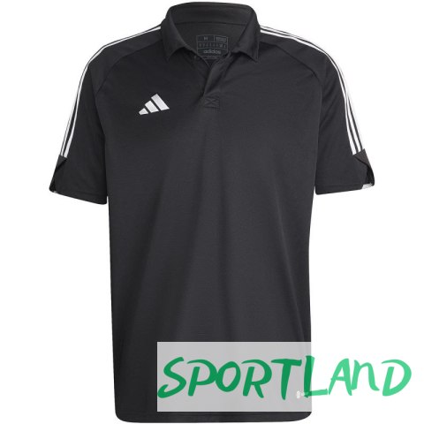 Koszulka adidas Tiro 23 League Polo M HS3578 S Koszulka adidas Tiro 23 League Polo M HS3578 S