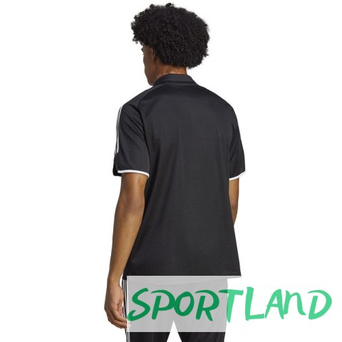 Koszulka adidas Tiro 23 League Polo M HS3578 S Koszulka adidas Tiro 23 League Polo M HS3578 S