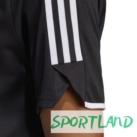 Koszulka adidas Tiro 23 League Polo M HS3578 S Koszulka adidas Tiro 23 League Polo M HS3578 S