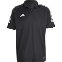 Koszulka adidas Tiro 23 League Polo M HS3578 S
