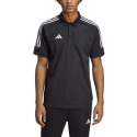 Koszulka adidas Tiro 23 League Polo M HS3578 S