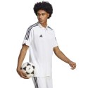 Koszulka adidas Tiro 23 League Polo M HS3580 XL Koszulka adidas Tiro 23 League Polo M HS3580 XL