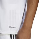 Koszulka adidas Tiro 23 League Polo M HS3580 XL Koszulka adidas Tiro 23 League Polo M HS3580 XL