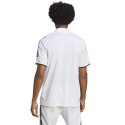 Koszulka adidas Tiro 23 League Polo M HS3580 XL Koszulka adidas Tiro 23 League Polo M HS3580 XL