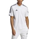 Koszulka adidas Tiro 23 League Polo M HS3580 XL Koszulka adidas Tiro 23 League Polo M HS3580 XL