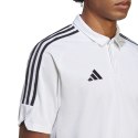 Koszulka adidas Tiro 23 League Polo M HS3580 XL Koszulka adidas Tiro 23 League Polo M HS3580 XL