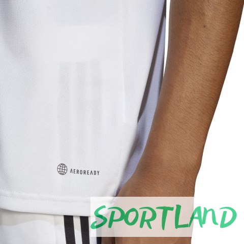 Koszulka adidas Tiro 23 League Polo M HS3580 M Koszulka adidas Tiro 23 League Polo M HS3580 M