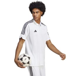 Koszulka adidas Tiro 23 League Polo M HS3580 S