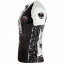 Koszulka treningowa Iron Pro MFC PATRIOTIC "EAGLE" M 06115-01M L