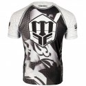 Koszulka treningowa Iron Pro MFC PATRIOTIC "EAGLE" M 06115-01M XL