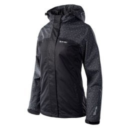 Kurtka Hi-tec Lady Monsa W 92800481746 XL