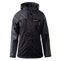 Kurtka Hi-tec Lady Monsa W 92800481746 XL