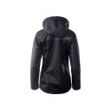 Kurtka Hi-tec Lady Monsa W 92800481746 XL