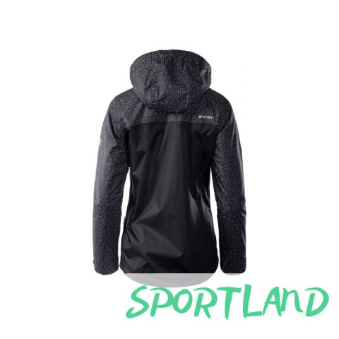 Kurtka Hi-tec Lady Monsa W 92800481746 XL Kurtka Hi-tec Lady Monsa W 92800481746 XL