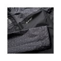 Kurtka Hi-tec Lady Monsa W 92800481746 XL
