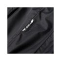 Kurtka Hi-tec Lady Monsa W 92800481746 XL
