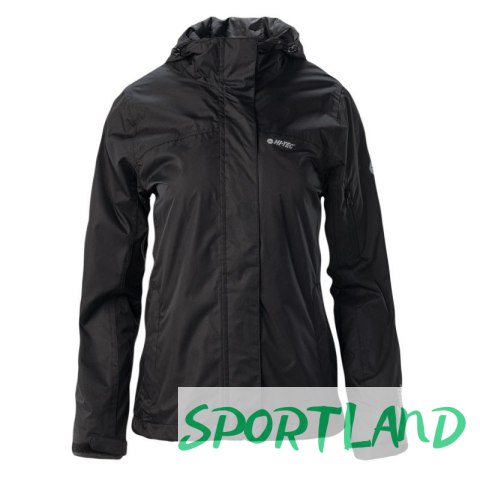 Kurtka Hi-tec Lady Monsa W 92800481746 XL Kurtka Hi-tec Lady Monsa W 92800481746 XL