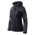 Kurtka Hi-tec Lady Monsa W 92800481746 XXL Kurtka Hi-tec Lady Monsa W 92800481746 XXL