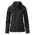Kurtka Hi-tec Lady Monsa W 92800481746 XXL Kurtka Hi-tec Lady Monsa W 92800481746 XXL